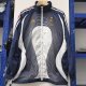 France Windbreaker 25/26
