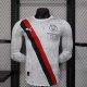 Manchester City Joint payment Long Sleeve Player 1:1 Quality Soccer Jersey 25/26