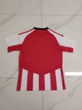 Annie Girardo  Fans 1:1 Quality Soccer Jersey 24/25