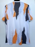 Real  Madrid Training Clothes  Fans 1:1 Quality Soccer Jersey 24/25