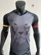 Galatasaray Third Player 1:1 Quality Soccer Jersey 25/26