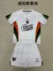 Venice Away  Kids Kits 1:1 Quality Soccer Jersey 24/25
