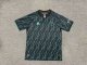 Sheffield United Away Fans 1:1 Quality Soccer Jersey 24/25