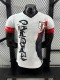 Japan  Special Edition Player 1:1 Quality Soccer Jersey 24/25