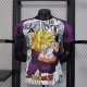 Japan Special Edition Player 1:1 Quality Soccer Jersey 25/26