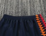 Spain Home Kids Kits  Retro 1:1 Quality Soccer Jersey 1994