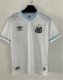 Santos Special Edition Fans 1:1 Quality Soccer Jersey 25/26