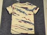 23/24 Arsenal  Training Clothing  Fans 1:1 Quality Soccer Jersey