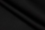 Paris Black 1:1 Quality Training Jersey 24/25