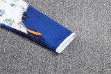 Real Madrid Special Edition  1:1 Quality Training Jersey 25/26