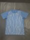 Manchester City Training Clothes Fans 1:1 Quality Soccer Jersey 24/25