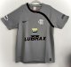 Flamengo Second Goalkeeper Fans Retro 1:1 Quality Soccer Jersey 2008