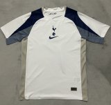 Tottenham Away  Fans 1:1 Quality Soccer Jersey 25/26