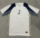 Tottenham Away  Fans 1:1 Quality Soccer Jersey 25/26