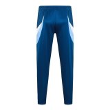 Argentina Training  Blue  1:1 Quality Training Jersey 24/25