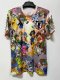 Japan Special Edition  Fans 1:1 Quality Soccer Jersey 25/26