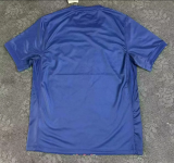 PSG Paris Home Fans 1:1 Quality Soccer Jersey（加星）25/26