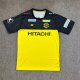Kashiwa Reysol Home Fans 1:1 Quality Soccer Jersey 25/26