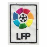 Real Madrid Home Player Retro 1:1 Quality Soccer Jersey 2015/2016