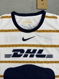 Puma Home Women  Fans 1:1 Quality Soccer Jersey 24/25