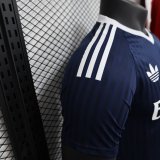 24/25 Arsenal Special Edition  Player 1:1 Quality Soccer Jersey