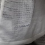 24/25 Galatasaray Away White Player 1:1 Quality Soccer Jersey