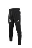 Real Madrid  Training  Orange  Special Edition  1:1 Quality Training Jersey 24/25