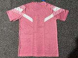 Inter Miami Special Edition Pink Fans 1:1 Quality Soccer Jersey 24/25