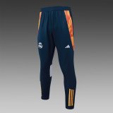 Real Madrid  Training  White 1:1 Quality Training Jersey 24/25
