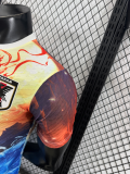 25/26 Japan  Special Edition Player 1:1 Quality Soccer Jersey