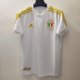 Italy 125th Anniversary Edition Fans 1:1 Quality Soccer Jersey 22/23
