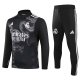 24/25  Real Madrid  Training  Black Special Edition  1:1 Quality Training Jersey