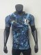 Japan Special Edition Player 1:1 Quality Soccer Jersey 25/26