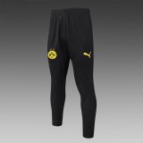 Dortmund Training Yellow Player Version 1:1 Quality Training Jersey 24/25