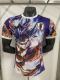 25/26 Japan Special Edition Player 1:1 Quality Soccer Jersey