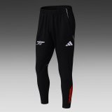 Arsenal  Red 1:1 Quality Training Jersey 25/26