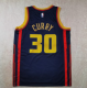 NBA Warrior 1:1 Quality 2025