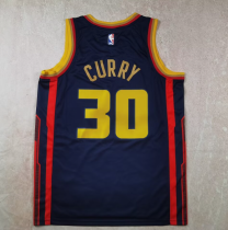 NBA Warrior 1:1 Quality 2025 NBA Warrior 1:1 Quality 2025