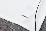 Miami White 1:1 Quality Training Jersey（A-Set）25/26