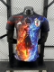 Japan Nezha Special Edition Player 1:1 Quality Soccer Jersey 25/26