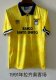 Lazio Away Fans Retro 1:1 Quality Soccer Jersey 1991