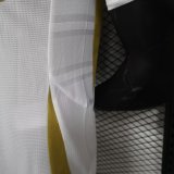 Al-Nassr FC Third  Player Version 1:1 Quality Soccer Jersey 24/25