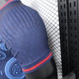 Barcelona Special Edition PLayer  1:1 Quality Soccer Jersey 24/25