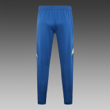 Ajax Green Jacket Tracksuit 1:1 Quality 24/25