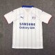 Suwon Samsung Bluewings Away Fans 1:1 Quality Soccer Jersey 24/25