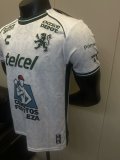 24/25 Leon Away Player 1:1 Quality Soccer Jersey