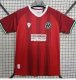 Hannover 96 Special Edition Fans 1:1 Quality Soccer Jersey 25/26