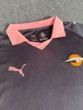 Como Home Fans 1:1 Quality Soccer Jersey 25/26