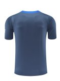 24/25 Inter Milan Blue 1:1 Quality Training  （A-Set）