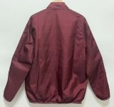 Mexico  Double Sided Windbreaker 24/25